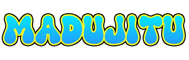 MADUJITU